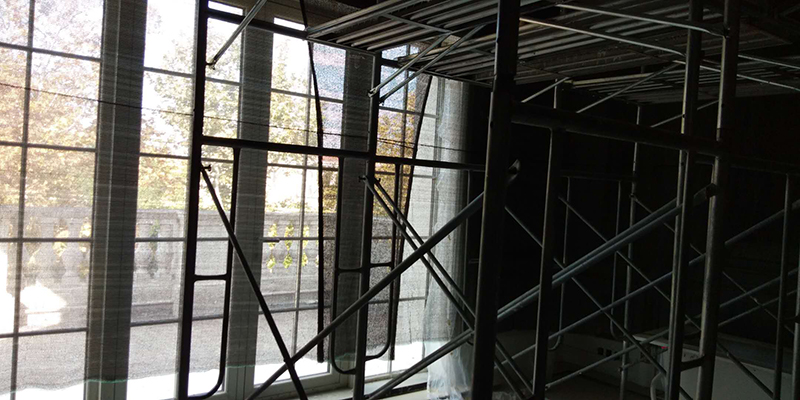 微信图片_20181105165339.jpg