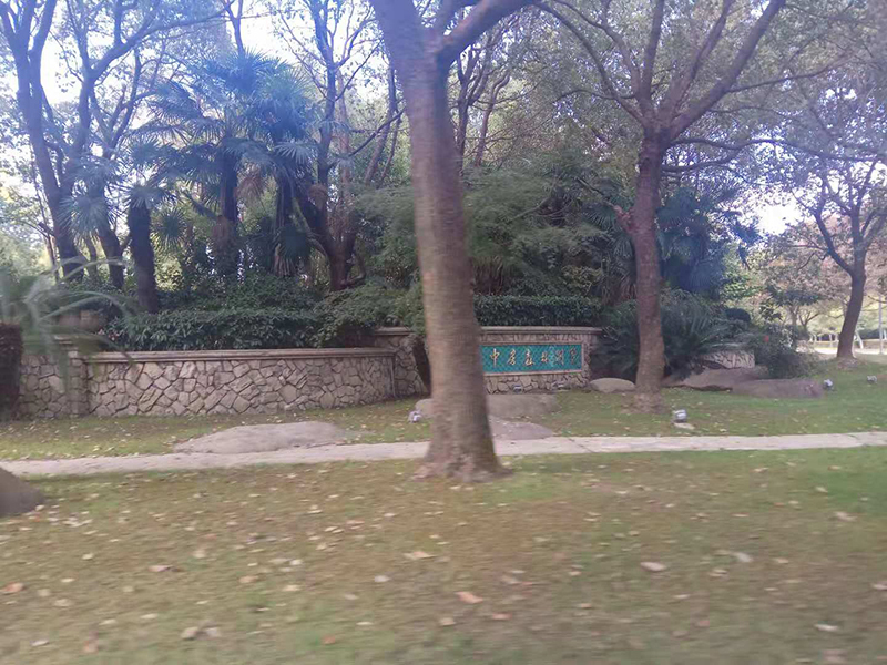 微信图片_20181105160727.jpg